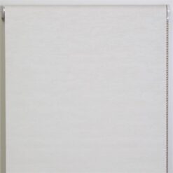 Java Room Darkening Roller Blinds