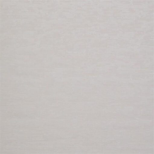 Java Room Darkening Roller Blinds