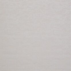 Java Room Darkening Roller Blinds