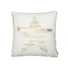 Jerry Cushion
