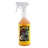 Joseph Lyddy Crib Stop Spray 500 Ml