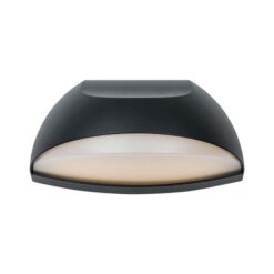 Joss IP54 Outdoor LED Wall Light
