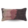 Juniper Avery Cotton Lumbar Cushion Cover (Insert Not Incl.)