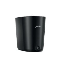 Jura Cup Warmer S - Black
