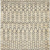 Kenya 28 Ivory By Rug Culture-225X155CM - RECTANGLE