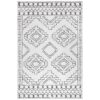 Kindred Leeroy Bohemian Rug, 270x180cm