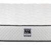 King koil brighton firm mattress
