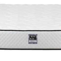 King koil brighton firm mattress