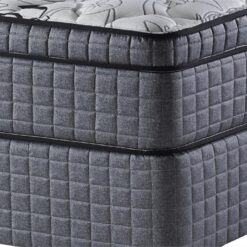 King koil kensington soft mattress