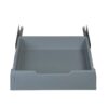 Kitchen Pull-Out Drawer - Suits 450mm Cabinet