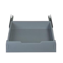Kitchen Pull-Out Drawer - Suits 450mm Cabinet