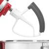 KitchenAid Flex Edge Beater Attachment