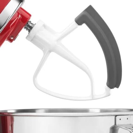 KitchenAid Flex Edge Beater Attachment