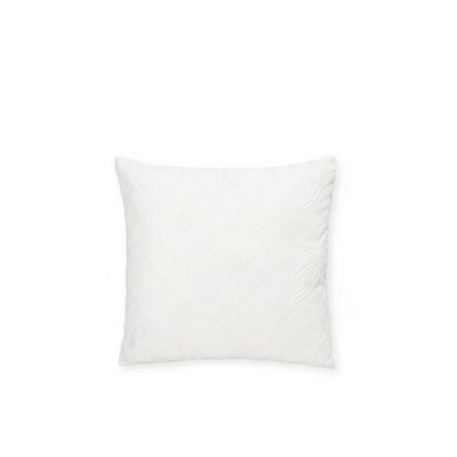 Knitted Cushion