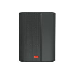 Knog PWR Sound Bluetooth Speaker (No Battery)