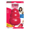 Kong Rubber Toy For Dogs - Classic Red 1 X Xxlarge