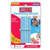 Kong Teething Dental Stick Puppy Toy For Dogs 1 X Small