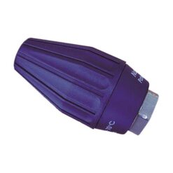 Kranzle Dirtkiller Nozzle 07 - 1/4 INLET"