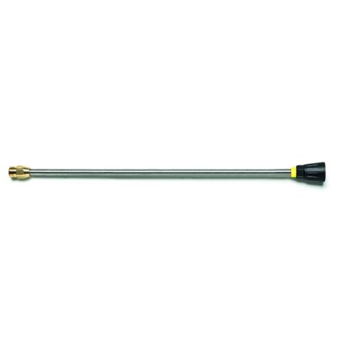 Kranzle Pressure Washer Lance 600m with Knife Jet Nozzle D2507