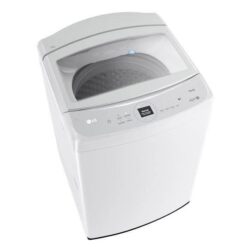 LG 14kg Top Load Washer