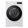 LG 14kg XL Series Front Load Washing Machine