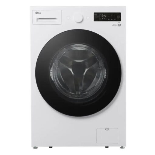 LG 14kg XL Series Front Load Washing Machine