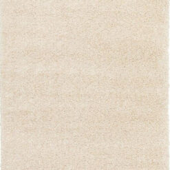 Laguna Cream Rug by Rug Culture-170X120CM - RECTANGLE