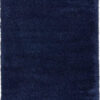 Laguna Denim Rug by Rug Culture-330X240CM - RECTANGLE