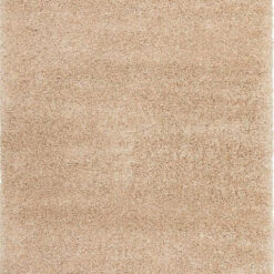 Laguna Linen Rug by Rug Culture-330X240CM - RECTANGLE