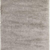 Laguna Silver Rug by Rug Culture-170X120CM - RECTANGLE