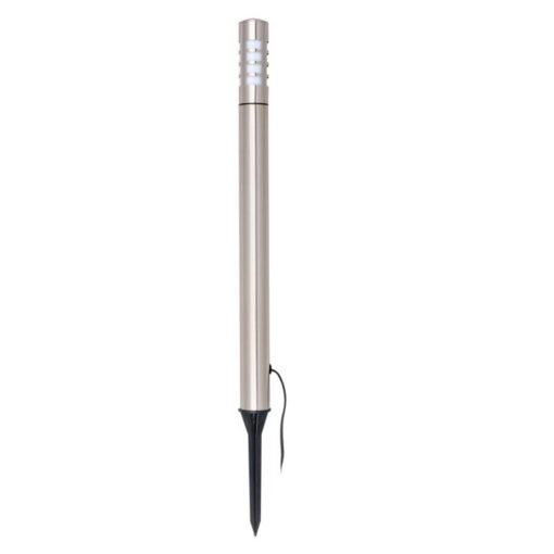 Lance IP44 Garden Path Light