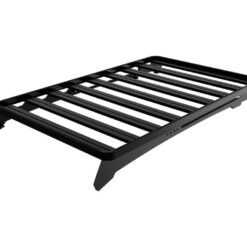 Land Rover Discovery Sport Slimline II Roof Rack Kit - by Front Runner