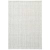 Laos No.6282 Handwoven Wool Rug, 160x230cm