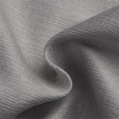 Larne Room Darkening Pinch Pleat Curtains