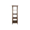Lavialle Timber Slim Display Shelf