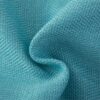Leicester Room Darkening Eyelet Curtain 220cm & 250cm Drop