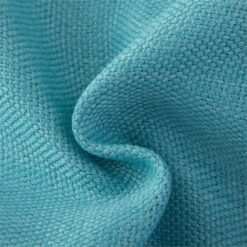 Leicester Room Darkening Eyelet Curtain 220cm & 250cm Drop