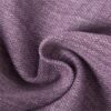 Leicester Room Darkening Eyelet Curtain 220cm & 250cm Drop