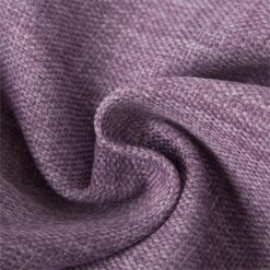 Leicester Room Darkening Eyelet Curtain 220cm & 250cm Drop