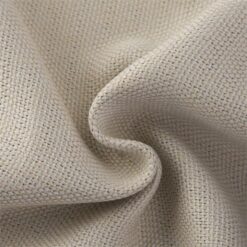 Leicester Room Darkening Pinch Pleat Curtains