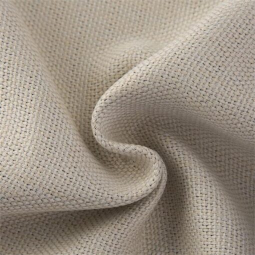 Leicester Room Darkening Pinch Pleat Curtains