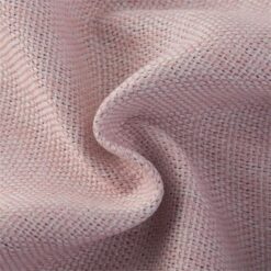 Leicester Room Darkening Pinch Pleat Curtains