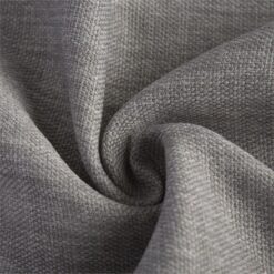 Leicester Room Darkening Pinch Pleat Curtains