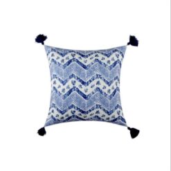 Libert Cushion