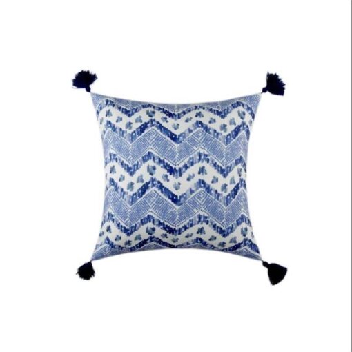 Libert Cushion