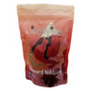 Lifewise - Kangaroo Reward Nibbles 200 Gm