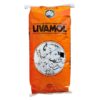 Livamol Feed Pellets 2 Kg