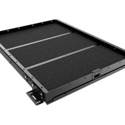 Load Bed Cargo Slide / Small - by Front Runner