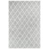 Lyon Handwoven Wool Rug, 330x240cm