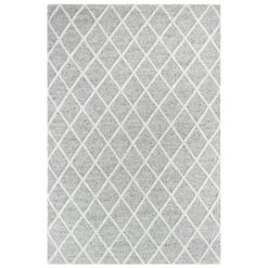 Lyon Handwoven Wool Rug, 330x240cm